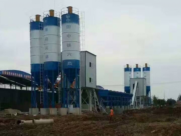 微信圖片_20190430210334