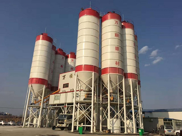 521f04a5571be970be1d8f60f340d78 - 副本